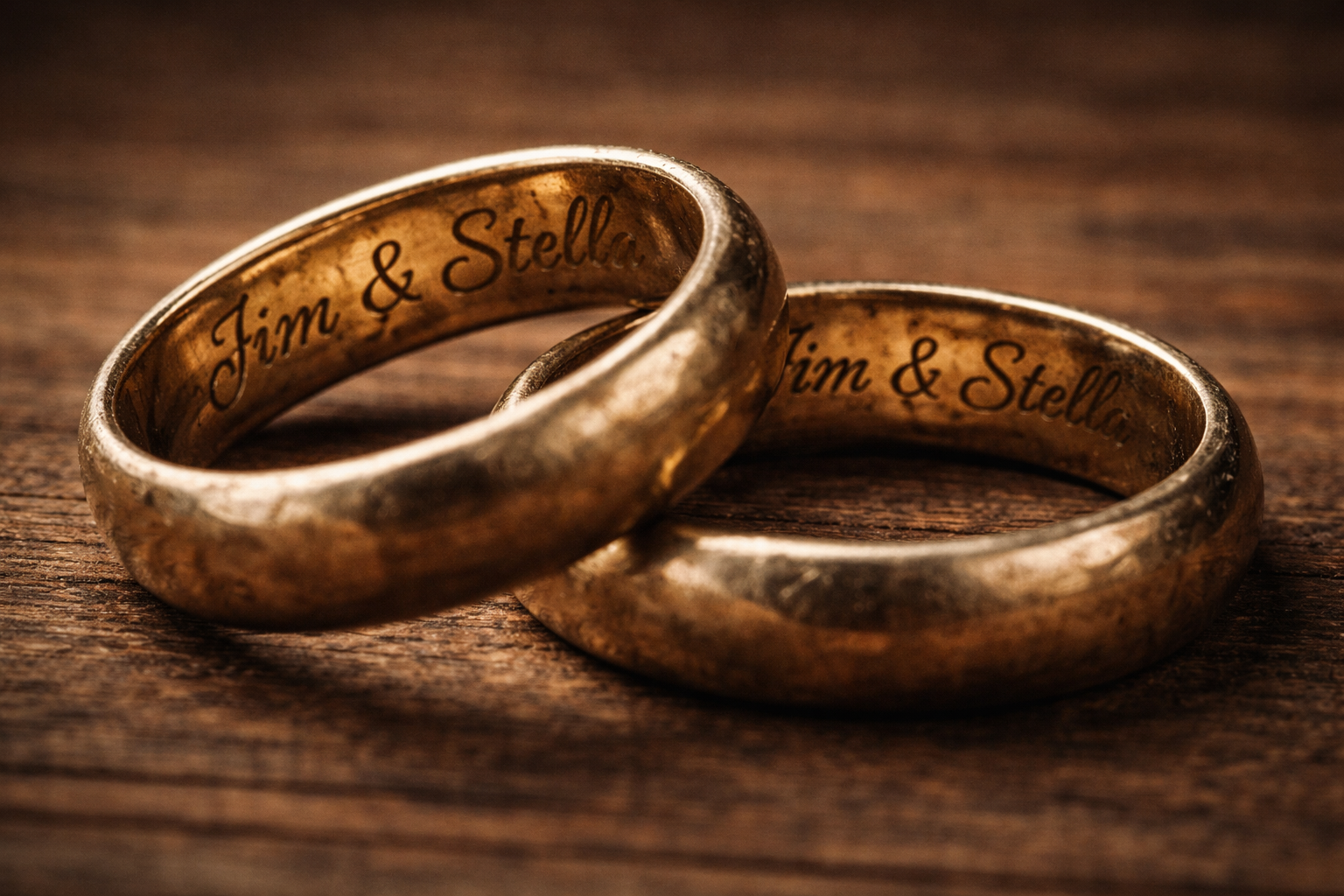 Is My Life in My Books? The Truth Behind the Stories