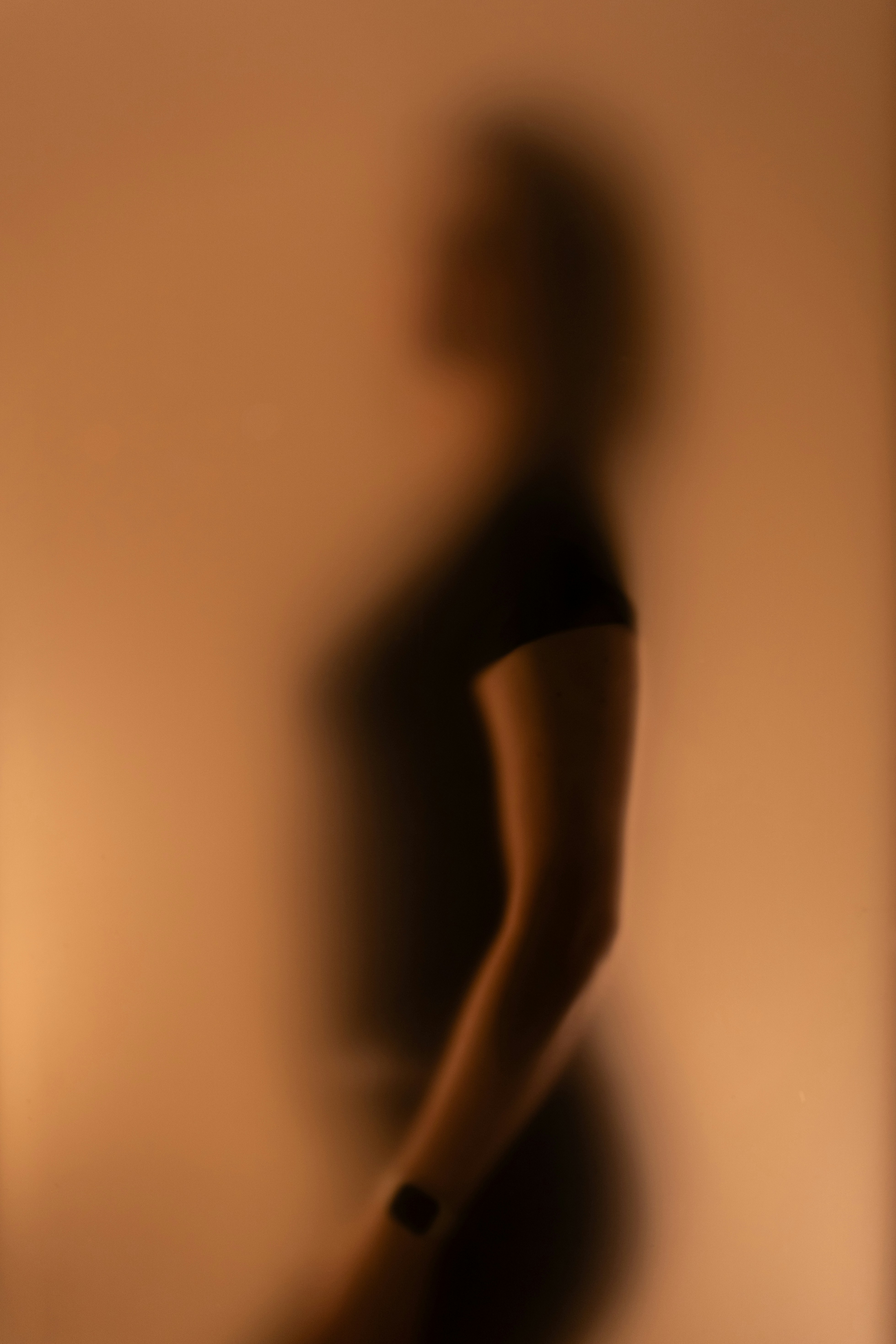 Why I Write Stories That Empower Women